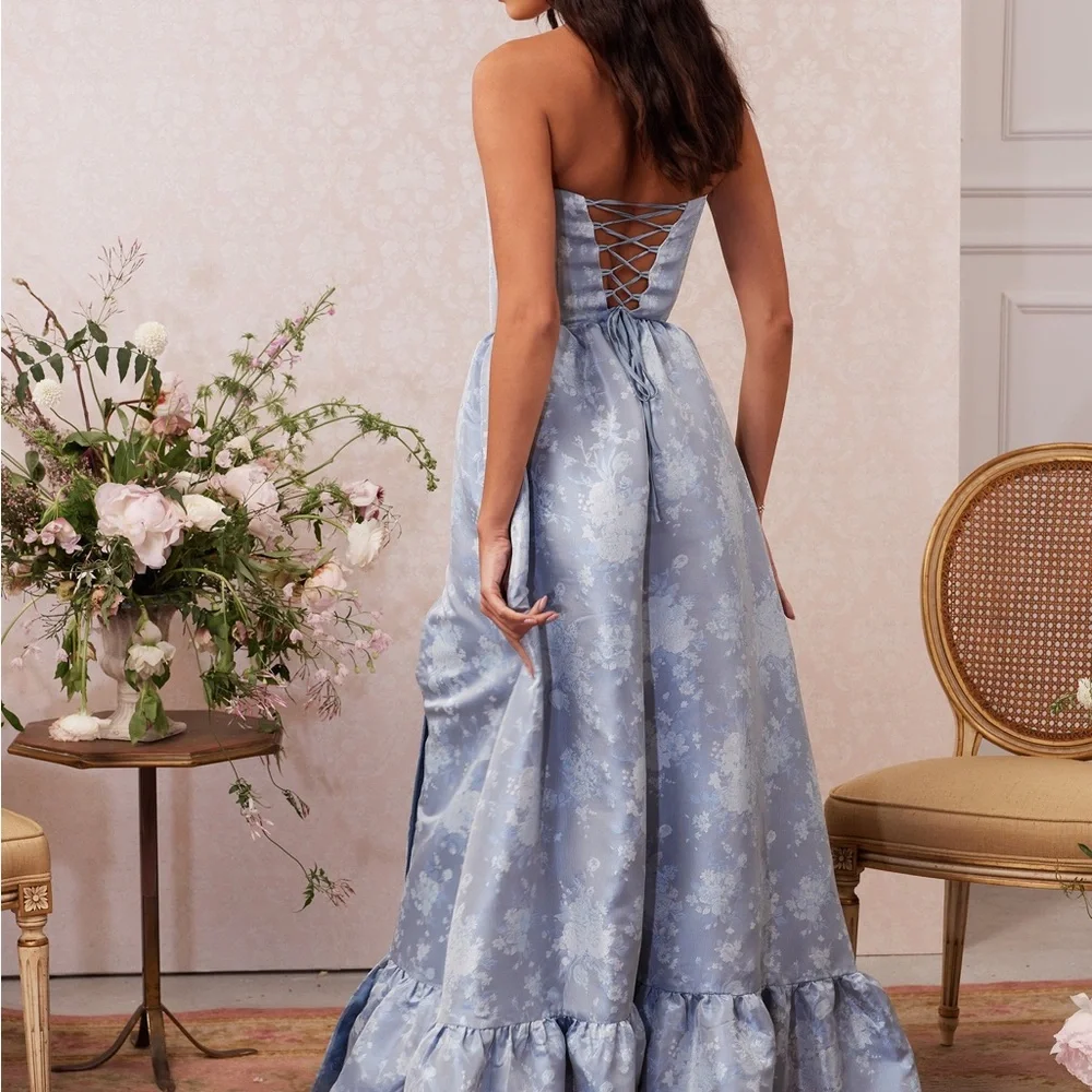 cute date dresses Romantic And Classy Night From Amazon For A Dinner Date Or 11 Best Dresses on dress-bestseller Size:M - L